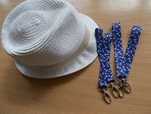 nagrody dla dzieci ufundowane przez SBP