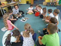 warsztaty fotograficzne z Magdą Pater