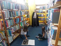 warsztaty fotograficzne z Magdą Pater