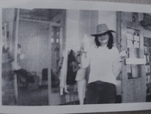 zdjęcia natychmiastowe