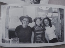 zdjęcia natychmiastowe