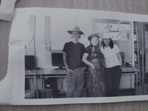 zdjęcia natychmiastowe