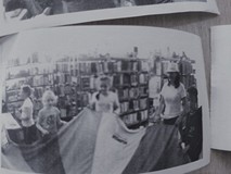 zdjęcia natychmiastowe