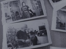 zdjęcia natychmiastowe