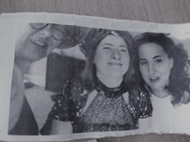 zdjęcia natychmiastowe