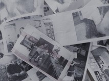 zdjęcia natychmiastowe