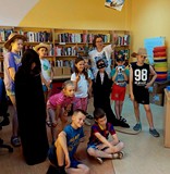 Kolejna, wspólna sesja zdjęciowa