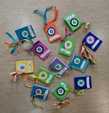 Prezentacja wszystkich notatników