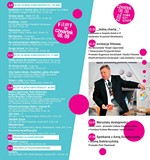 program festiwalu