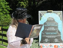 Radna Bożena Kaczmarek