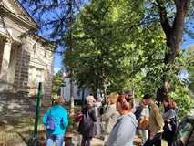 Muzeum Miejskie