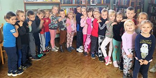 Szykujemy się do wyścigu z kasztanami