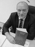 Andrzej Ziemiński