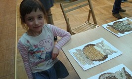 KLUB PRZYJACIÓŁ BIBLIOTEKI