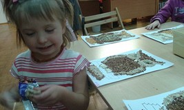 KLUB PRZYJACIÓŁ BIBLIOTEKI