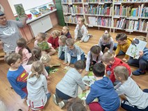 Wikingu pomóż, coś tu nie pasuje