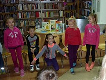 Poplątane i zwariowane...