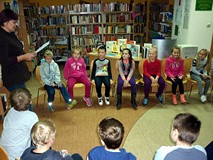 Poplątane i zwariowane...