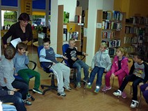 Poplątane i zwariowane...