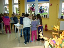 Poplątane i zwariowane...