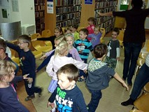 W świecie zawodowców