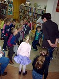 W świecie zawodowców