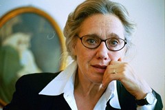 Maja Komorowska