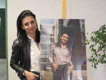 img4324_original