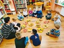 Zakończenie i podsumowanie naszego spotkania