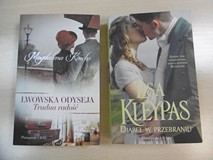Nowości wydawnicze