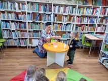 Dobieramy składniki do naszego eksperymentu