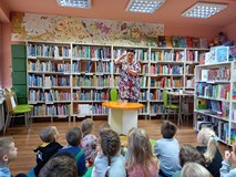 Rekwizyty do eksperymentu