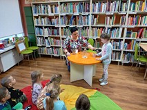 Dobieramy składniki do naszego eksperymentu