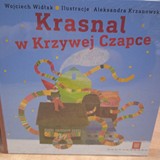 Nowa książka