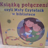 Nowa książka