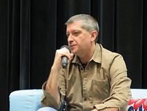 Piotr Andrusieczko