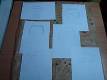 Specjalny Ośrodek Szkolno-Wychowawczy i spotkanie z Wielkim Bratem