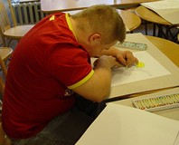 O Małym Księciu