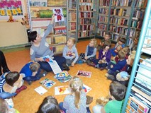 ŚWIATOWY DZIEŃ PLUSZOWEGO MISIA