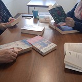 Bawimy się w cytaty :-)