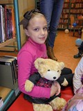 EDUKOLAND I MIŚ