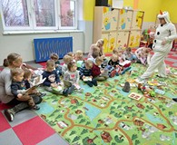 Żłobkowicze 