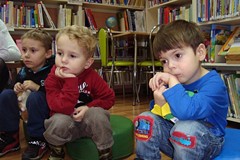 „Światowy Dzień Pluszowego Misia”