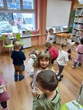 Bitwa na śnieżki
