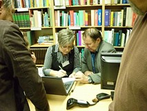 TURNIEJ SZACHOWY