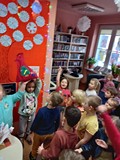 Prezent odnaleziony!!!!