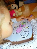ŚWIATOWY DZIEŃ PLUSZOWEGO MISIA
