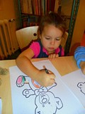 ŚWIATOWY DZIEŃ PLUSZOWEGO MISIA