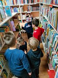 Kolejne zadanie odnalezione!!!