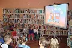 Wiersze Juliana Tuwima